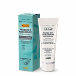 &Ouml;&ouml;kreem-mask Ens&uuml;&uuml;mkoorimine Guam Seatherapy, 75 ml