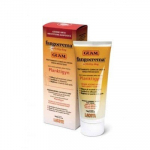 Modelleeriv kehakreem &laquo;Aktiivne p&auml;ev&raquo; Guam Fangocrema, 200 ml