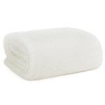 Eurofinary pleed/tekikott Lori, 170x210 cm