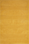 Vannitoavaip Eurofirany Jessi, 60x90 cm