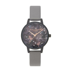Naiste Kell Olivia Burton OB16AD50 (&Oslash; 30 mm)
