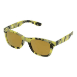 Unisex P&auml;ikeseprillid Police S194450GE9G Mitmev&auml;rviline (&oslash; 50 mm) S0353956