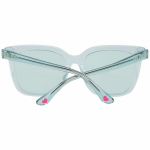 Naiste P&auml;ikeseprillid Victoria's Secret PK0018-5589N &oslash; 55 mm S0366131