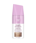 Sissekasvanud juuste juurte sprei Nishlady Magic Retouch Spray, Light Brown, 100 ml