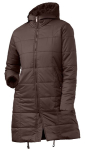 Pantoneclo jope naistele TW-313, pruun