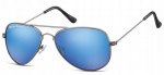PILOTS AVIATOR LENSES Naiste p&auml;ikeseprillid Meeste p&auml;ikeseprillid Meeste p&auml;ikeseprillid MS94C, PILOTS AVIATOR LENSES Moteri&scaron;ki akiniai nuo saulės Vyri&scaron;ki akiniai nuo saulės