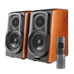 Edifier S1000W