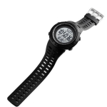 SKMEI 1251BKWT 1251BKWT