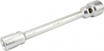 Rattavoti Moot 22x38 mm (AvtoDelo) 34238