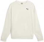 Puma Džemprid Better Essentials White 675987 99 675987 99/M