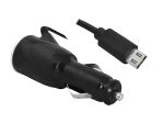 Autolaadija Ltc Lxg270, Micro Usb, 3.1a