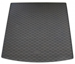 Pagasiruumi matt VW golf vii variant 2013-2020