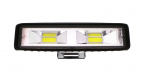 T&ouml;&ouml;lamp COB LED IP67 1400lm 12-24V, 1 tk.