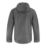 Monotech 2 monotox meestele grey mx22028 MX22028