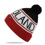 Mntx mundial black red monotox unisex red mx22107 MX22107