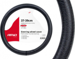 Amio Steering wheel cover SWC-16-M