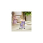 Yankee Candle Aroomik&uuml;&uuml;nal Signature tumbler suur Lemon Lavender 567 g