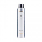 Juukselakk Antonio Axu Styling Spray Strong Hold, 300 ml