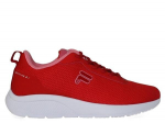 Spitfire wmn fila naistele red ffw012133039 FFW012133039