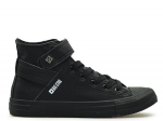 Big kin big star naistele black v274542 V274542