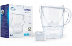 Filterkann Aqualogis Harmony, 2.6L
