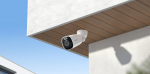 Valvekaamera Reolink Argus series B360 4K 8MP juhtmevaba, akuga ja WiFi-ga, v&auml;rviline &ouml;ine n&auml;gemine