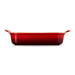 Le Creuset ahjuvorm, 4 l