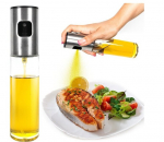 &Otilde;li v&otilde;i &auml;&auml;dika pihusti, 100 ml