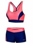 Naiste bikiinid Aqua Speed Fiona