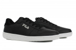 Netforce ii x crt fila meestele black ffm003083274 FFM003083274