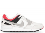 Meeste jalan&otilde;ud M air pegasus 89 Nke white fd3598100 FD3598100, 41