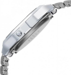 Kell meestele Casio A159W-N1DF