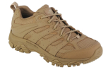 buty taktyczne męskie Merrell Moab 3 Tactical WP J004115 61417-57