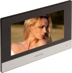 Paneel DS-KH6320-WTE2 Hikvision