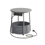 Abilaud Songmics, 45 x 50 cm, hall