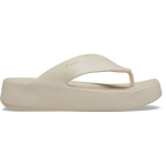 Crocs&trade; Getaway Platform Flip 282838