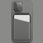 Uniq Lyden DS Magnetic Wallet