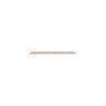 Saelehed tikksaele Bosch S 1211 K, 5 tk.
