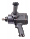 SATRA PNEUMAATILINE L&Ouml;&Ouml;GIMUTTRIV&Otilde;TI 3/4" 2000Nm