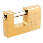 Tabalukk 90mm, 2 v&otilde;tit