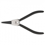 Stoppertangid 10-25mm sisemised sirged 150mm