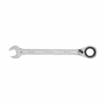 Lehtsilmusnarre l&uuml;litiga 26mm 72 hammast