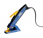RAPID - EGP Glue Gun - 7mm Box