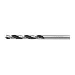 Puidupuur 3x60mm HT6D523