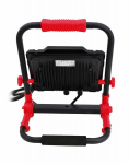 Kaasaskantav AWTOOLS SMD LED 50W kokkupandav