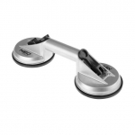 Iminapp klaasi t&otilde;stmiseks, 100kg