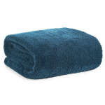 Tekk Lori, 170x210 cm