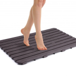 Du&scaron;ialus 80x50cm pruun