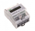 3-faasiline elektriarvesti LE-02d MID