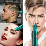 nina- ja k&otilde;rvatriimija